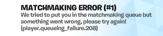 SplaProductions's tweet image. Has anyone else been experiencing this error when trying to load into a creative map? #UEFN #FortniteCreator