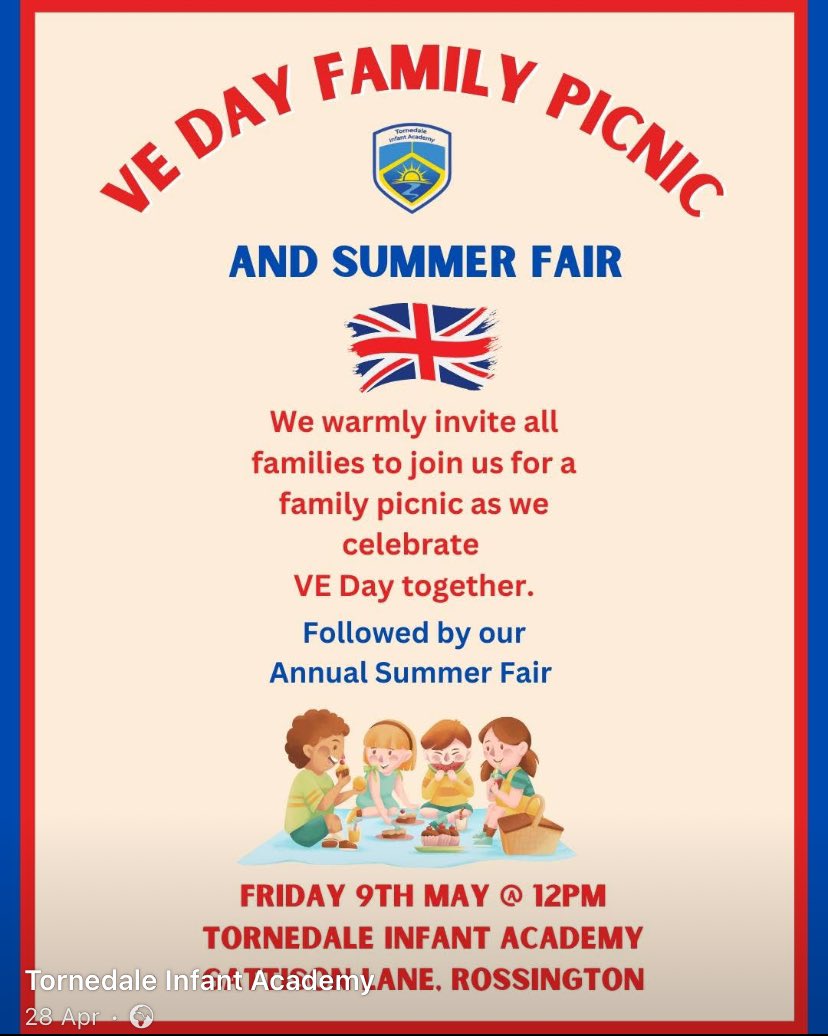 Tornedale Infant Academy (@tornedaleinfant) on Twitter photo 