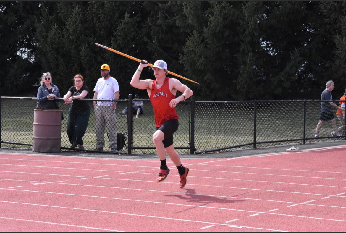 Marcus “Spark” Quaker (@marcus_quaker) on Twitter photo 8 hours away from PSAC championship’s. Competing in the Decathlon. Thank you God for every opportunity you have blessed me with✝️ <a href="/SportsByBLinder/">Brian Linder</a> <a href="/Coach_JEvans/">John Evans</a> <a href="/NP_Recruiting/">National Pros Recruiting</a> 8 hours away from PSAC championship’s. Competing in the Decathlon. Thank you God for every opportunity you have blessed me with✝️ <a href="/SportsByBLinder/">Brian Linder</a> <a href="/Coach_JEvans/">John Evans</a> <a href="/NP_Recruiting/">National Pros Recruiting</a>