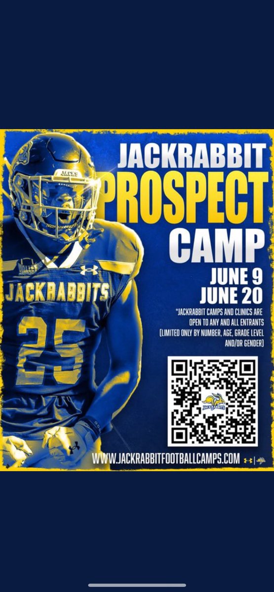 Carlos Uribe (@charlie_u2) on Twitter photo Thank you <a href="/CoachKent__/">Noah Kent</a> for the camp invite. Excited to showcase my abilities!
<a href="/CoachMikeVigil/">Michael Vigil</a>
<a href="/RecruitThePound/">RecruitTheDawgPound</a>
<a href="/CoachEdGarcia/">Coach Edwin Garcia</a> Thank you <a href="/CoachKent__/">Noah Kent</a> for the camp invite. Excited to showcase my abilities!
<a href="/CoachMikeVigil/">Michael Vigil</a>
<a href="/RecruitThePound/">RecruitTheDawgPound</a>
<a href="/CoachEdGarcia/">Coach Edwin Garcia</a>
