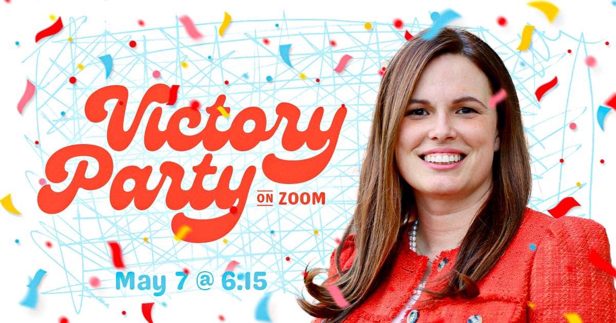 come hang. good vibes only mobilize.us/s/Ju3Mo9