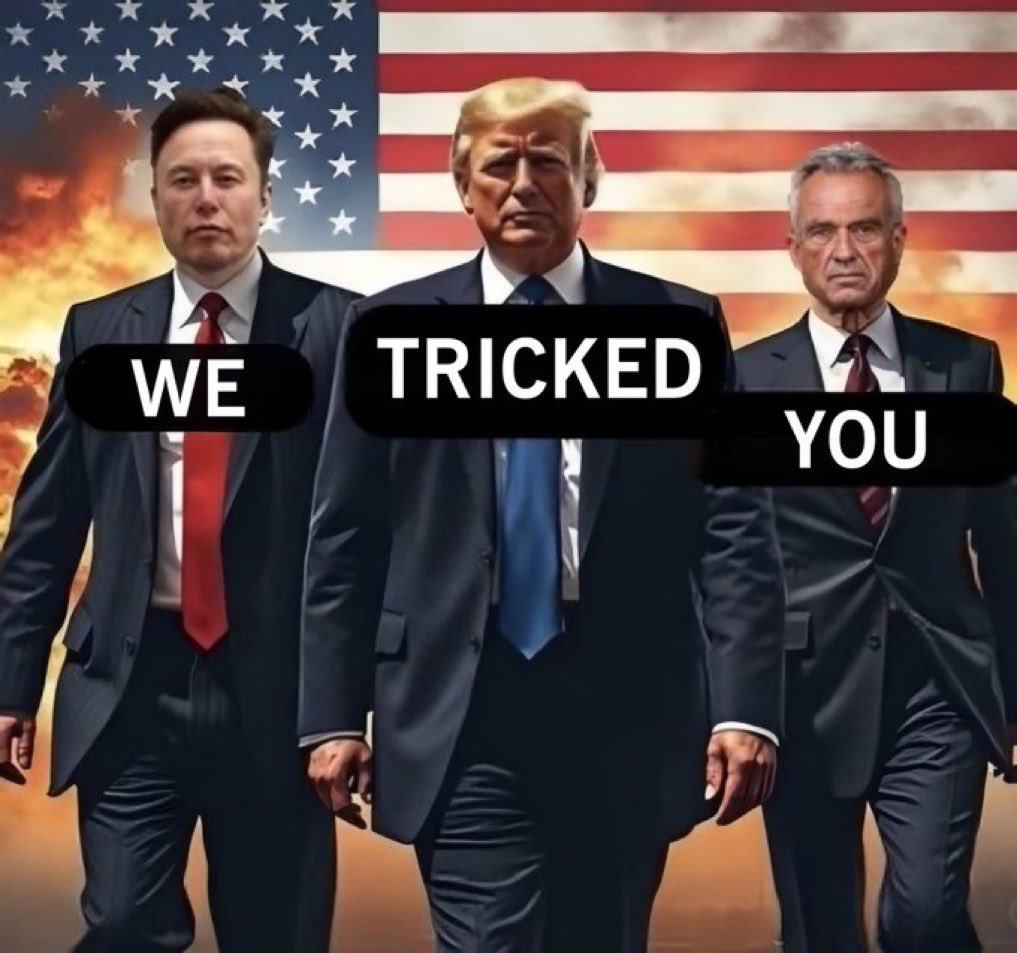 Michael_Yon's tweet image. 