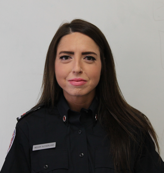 Muskoka Lakes Fire Department (@muskokalakesfd) on Twitter photo Congrats to Megan Sutherland our new Deputy Fire Chief, Training and Compliance!
Megan is a Muskoka Lakes Captain, Training Officer, was a 1st Class Firefighter <a href="/MarkhamFire/">Markham Fire (MFES)</a>, an adjunct Instructor for the Ontario Fire College & holds a Bachelor’s Degree of Sports Management. Congrats to Megan Sutherland our new Deputy Fire Chief, Training and Compliance!
Megan is a Muskoka Lakes Captain, Training Officer, was a 1st Class Firefighter <a href="/MarkhamFire/">Markham Fire (MFES)</a>, an adjunct Instructor for the Ontario Fire College & holds a Bachelor’s Degree of Sports Management.