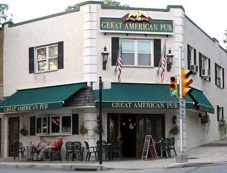 AndrewGeigert's tweet image. The Duke Brothers are honored and excited to play in support of the 38th Annual The Ben to the Shore Bike Tour at The Great American Pub in Narberth, PA THIS Friday night May 9th, 2025! Our set time is 6p - 9p. The Pub is a full-service bar/restaurant.