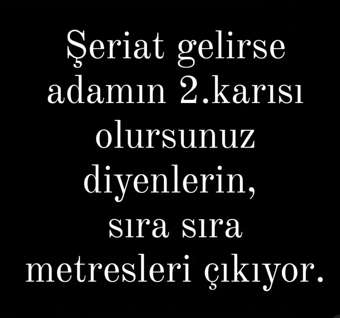 Heeey Kemalistler bir şey diyormusunuz merak ediyorum 🥴