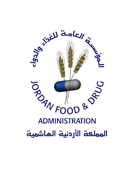 Jordan_FDA's tweet photo. بيان صادر عن المؤسسة العامة للغذاء والدواء حول رصد مخالفات تتعلق باستخدام الحليب المجفف في صناعة الألبان
 https://t.co/nX7oIPoqLL https://t.co/VayIaAruYZ
