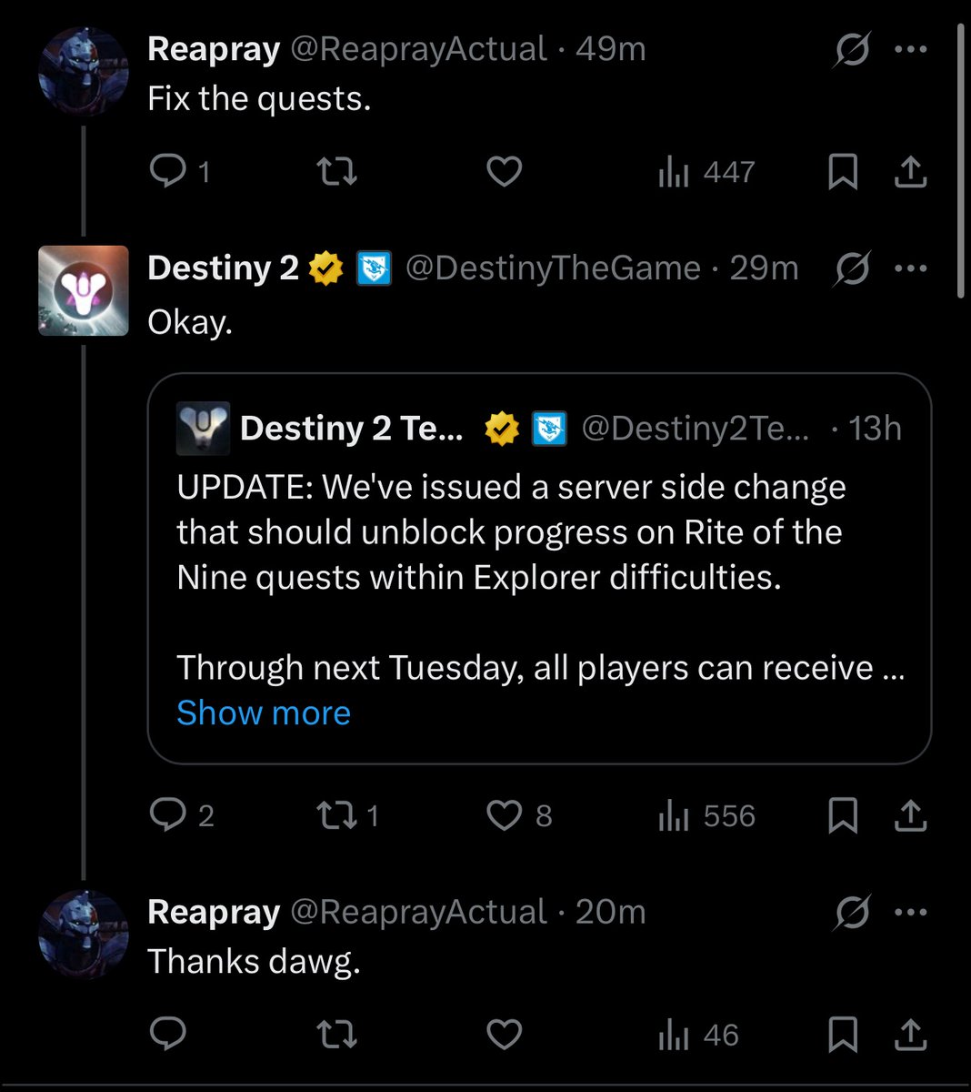 dmg04 tweet media
