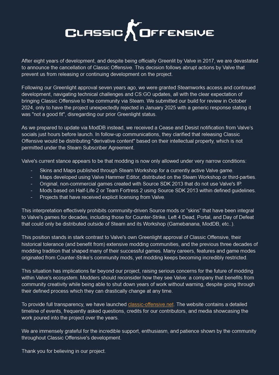 Znorux // tweet media