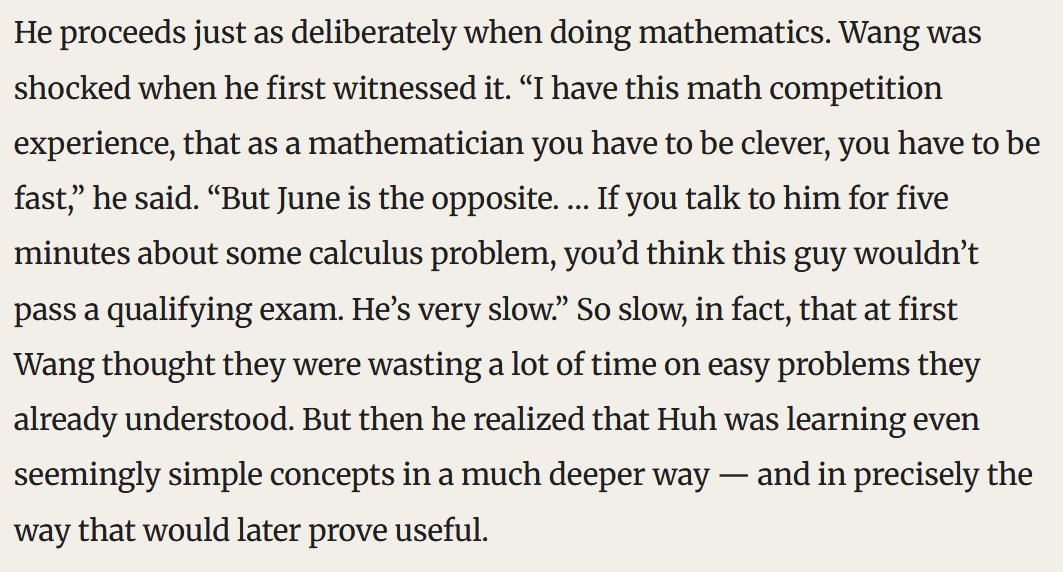 sudoredj's tweet image. 