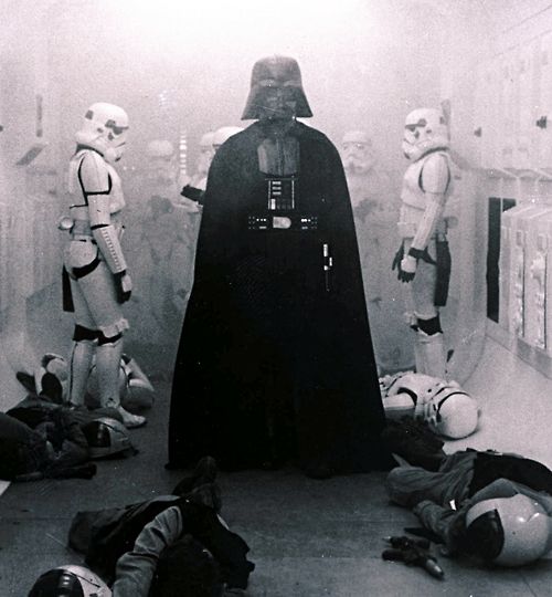 kozalakscene's tweet image. 