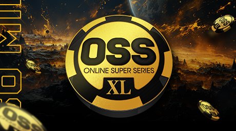 🚨 10 TICKETS UP FOR GRABS! 🚨
We’re giving away 10 tickets to the $5.50 #OSSXL Mystery Bounty Multi-Flights! 🎟️

🎯 To enter: Follow us, RT + Comment your ACR ID.

📌Winners revealed Thursday, May 8th!

👇 All the OSS XL info here 👇
acrpoker.eu/promotions/oss…