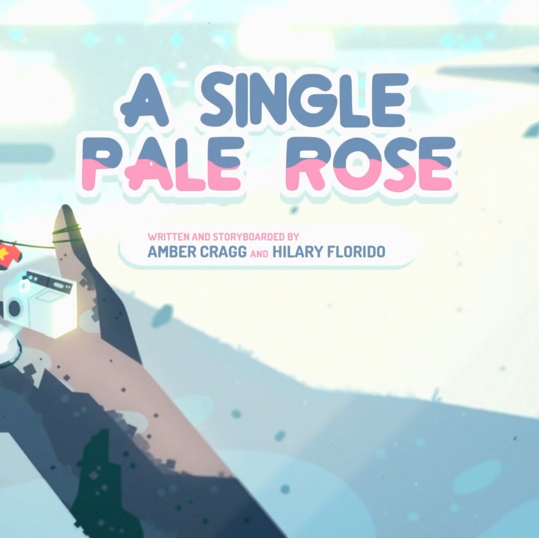 Legend4Universe's tweet image. Today is the only day you can RT this !! #StevenUniverse