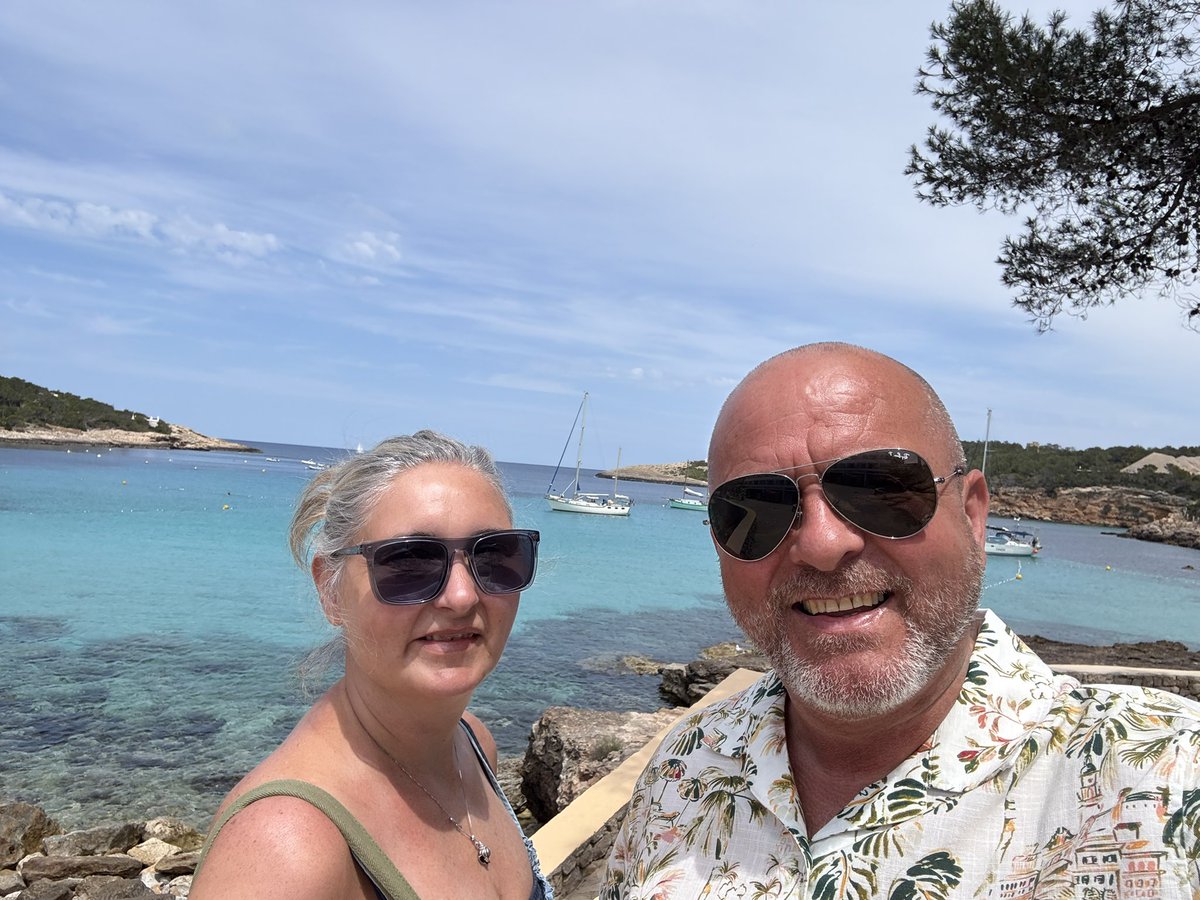 Proper fallen out of love with RL but family is a different matter 😍