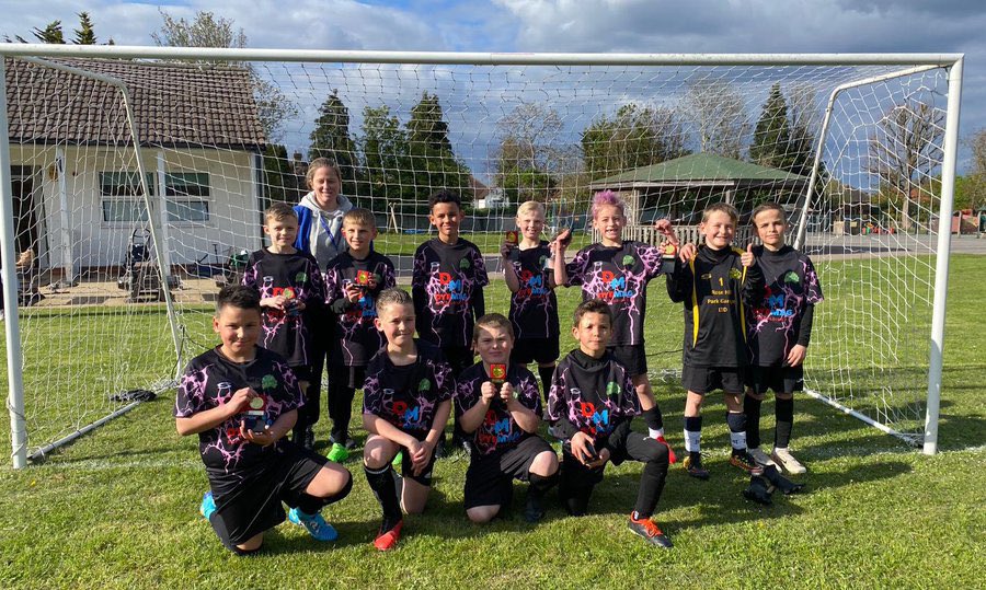 Sutton Schools FA (@suttonschoolsfa) on Twitter photo 🏆 Y5 Boys’ Carshalton & Wallington Cup
2025 Final:
<a href="/BHPrimary/">BarrowHedges Primary</a> v <a href="/Harris_JAC/">Harris Junior Academy Carshalton</a>
To be played on Thursday 8 May at <a href="/HackbridgeRocks/">Hackbridge Primary School</a>.
Current Holders: <a href="/MuschampPrimary/">Muschamp Primary School</a>
Good luck to both schools. ⚽️ 🏆 Y5 Boys’ Carshalton & Wallington Cup
2025 Final:
<a href="/BHPrimary/">BarrowHedges Primary</a> v <a href="/Harris_JAC/">Harris Junior Academy Carshalton</a>
To be played on Thursday 8 May at <a href="/HackbridgeRocks/">Hackbridge Primary School</a>.
Current Holders: <a href="/MuschampPrimary/">Muschamp Primary School</a>
Good luck to both schools. ⚽️