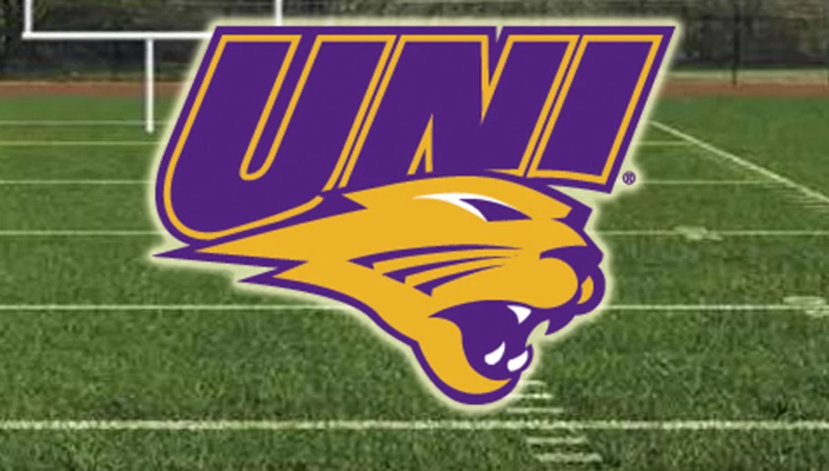 Aurora Christian Football (@footballaurora) on Twitter photo Great to see <a href="/coachcjnuss/">Christian Nussbaum</a> from University of Northern Iowa on campus again! Thanks Coach! Great to see <a href="/coachcjnuss/">Christian Nussbaum</a> from University of Northern Iowa on campus again! Thanks Coach!