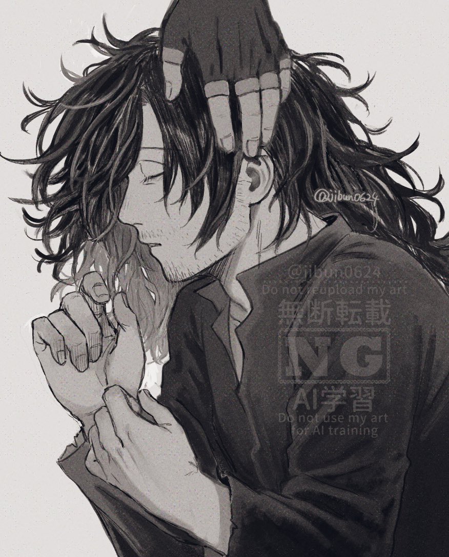 jibun0624's tweet photo. Sweet dreams https://t.co/t2euSdOnc3