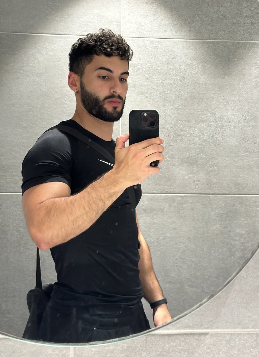 eden (@bedenedenn) on Twitter photo 