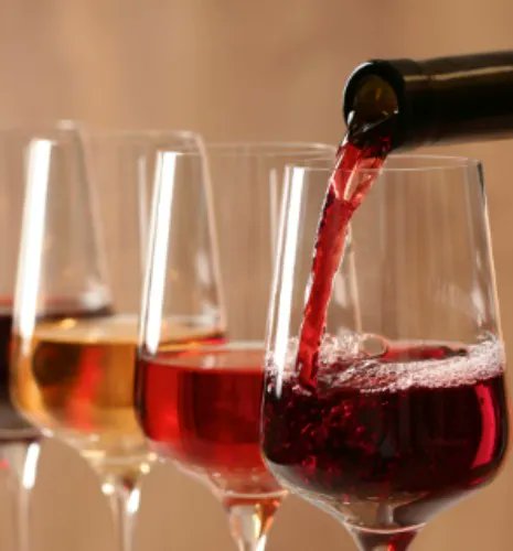 I just received Send a Drink from JackalOsiris via Throne. Thank you! throne.com/latexbarbie_ #Wishlist #Throne