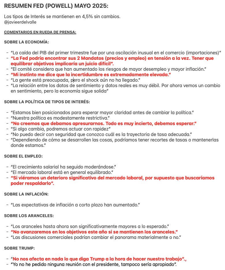 Javier DV tweet media