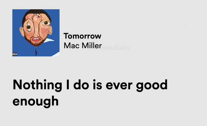 thesadbaby's tweet photo. https://t.co/jKOmajWyX2
