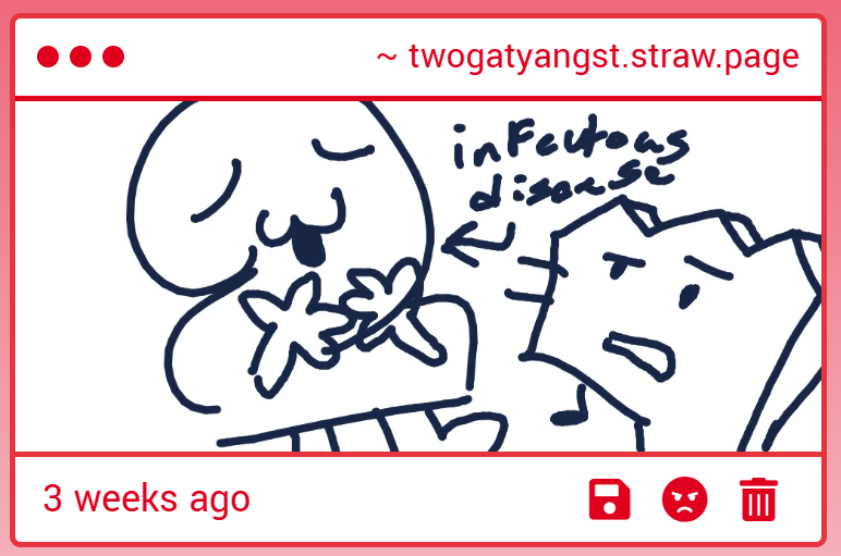 twogatyangst's tweet photo. https://t.co/9r5OrWrWrG