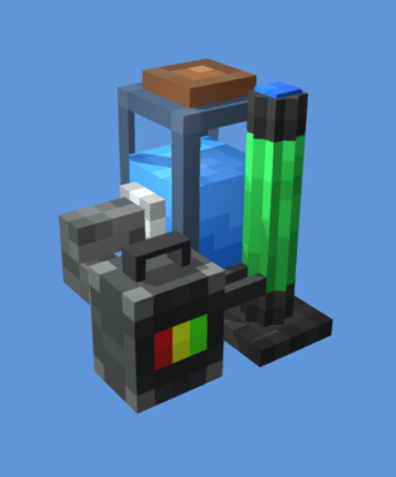 Guridraw 🇫🇷 tweet media