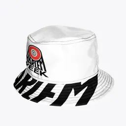 Spring is about to be Sprung!
Get ready with HARLEM WEEK merchandise.
For men and women, young and old, even toddlers.
shopharlemweek.com/?_gl=1*1fgikjb…..

Visit us at:
greaterharlemchamber.com/general/regist…?