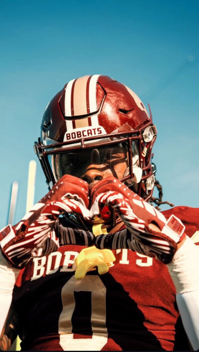 Damarion Mays (@champfa6ix) on Twitter photo AGTG. Blessed to receive an offer from Texas State University. <a href="/CoachNealy/">Barrick Nealy</a> <a href="/drobalwayzopen/">David Robinson</a> <a href="/therealraygates/">Ray Gates</a> <a href="/TXSTATEFOOTBALL/">Texas State Football</a>
<a href="/TrustMyEyesO/">⭕️FFERTUNITY</a> <a href="/samspiegs/">Sam Spiegelman</a> <a href="/CoachGloria1/">Coach Gloria</a> <a href="/CoachKPark/">Kevin Park</a> <a href="/MikeRoach247/">Mike Roach</a> <a href="/Marchen44/">On Da Marc Sports🏈</a> <a href="/GPowersScout/">Greg Powers 🏟️</a> <a href="/dctf/">Dave Campbell's Texas Football — TexasFootball.com</a> <a href="/ChadSimmons_/">ChadSimmons</a> <a href="/Rivals/">Rivals</a> <a href="/TheUCReport/">Billy Tucker</a> <a href="/AWilliamsUSA/">Anthony Williams</a> AGTG. Blessed to receive an offer from Texas State University. <a href="/CoachNealy/">Barrick Nealy</a> <a href="/drobalwayzopen/">David Robinson</a> <a href="/therealraygates/">Ray Gates</a> <a href="/TXSTATEFOOTBALL/">Texas State Football</a>
<a href="/TrustMyEyesO/">⭕️FFERTUNITY</a> <a href="/samspiegs/">Sam Spiegelman</a> <a href="/CoachGloria1/">Coach Gloria</a> <a href="/CoachKPark/">Kevin Park</a> <a href="/MikeRoach247/">Mike Roach</a> <a href="/Marchen44/">On Da Marc Sports🏈</a> <a href="/GPowersScout/">Greg Powers 🏟️</a> <a href="/dctf/">Dave Campbell's Texas Football — TexasFootball.com</a> <a href="/ChadSimmons_/">ChadSimmons</a> <a href="/Rivals/">Rivals</a> <a href="/TheUCReport/">Billy Tucker</a> <a href="/AWilliamsUSA/">Anthony Williams</a>