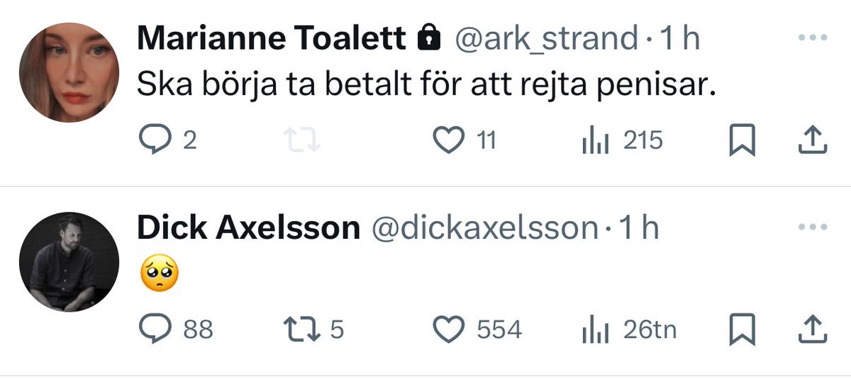 Robin Svensson tweet media