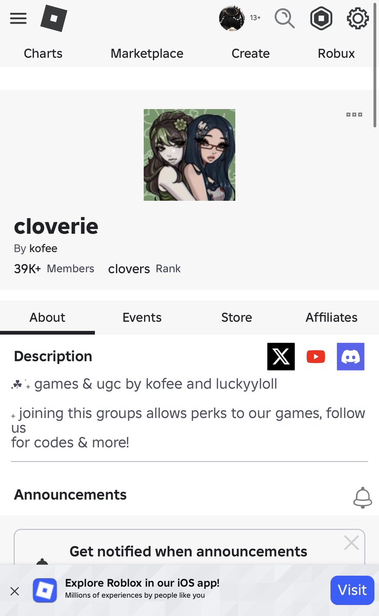 Mayy🐼🌸🥀🌹🪓💌🩰🍬🐇🧺🎀🧊🧸🐣🐰🍋💧🤍☕️ tweet media