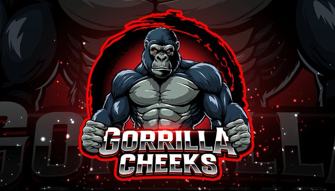 Karen Matthew (@karenmatthew788) on Twitter photo Looking for Graphical Stuff?
DM me for a 30% discount on every Stuff.
#logos
#3DModel
#emotes
#GraphicDesign
<a href="/WorldsSpotlight/">World's Spotlight</a>
<a href="/Rts_WW/">Wantey’s World</a>
<a href="/BlazedRTs/">Blazed</a>
<a href="/sme_rt/">streamachine retweets 🇬🇧</a>
<a href="/rtsmallstreams/">RT Small Streams</a>
<a href="/SupStreamers/">Support Streamers</a>
<a href="/StreamersRT1/">StreamersRT</a>
<a href="/TwitwatchRT/">TwitwatchRT</a>
<a href="/GamingRTweeters/">Gaming RTs</a>
<a href="/Retweelgend/">Imagine A Stream ✪</a>
<a href="/ArtistRTweeters/">Artist RTs</a>
<a href="/Retweelgend/">Imagine A Stream ✪</a> Looking for Graphical Stuff?
DM me for a 30% discount on every Stuff.
#logos
#3DModel
#emotes
#GraphicDesign
<a href="/WorldsSpotlight/">World's Spotlight</a>
<a href="/Rts_WW/">Wantey’s World</a>
<a href="/BlazedRTs/">Blazed</a>
<a href="/sme_rt/">streamachine retweets 🇬🇧</a>
<a href="/rtsmallstreams/">RT Small Streams</a>
<a href="/SupStreamers/">Support Streamers</a>
<a href="/StreamersRT1/">StreamersRT</a>
<a href="/TwitwatchRT/">TwitwatchRT</a>
<a href="/GamingRTweeters/">Gaming RTs</a>
<a href="/Retweelgend/">Imagine A Stream ✪</a>
<a href="/ArtistRTweeters/">Artist RTs</a>
<a href="/Retweelgend/">Imagine A Stream ✪</a>