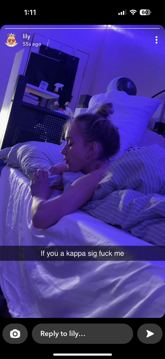 Gay son please lord #shrink