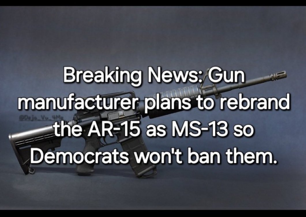 Mike Crebs (@crebsmike) on Twitter photo 