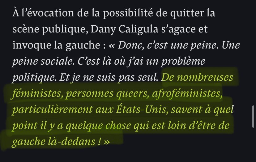☆ loïs tweet media