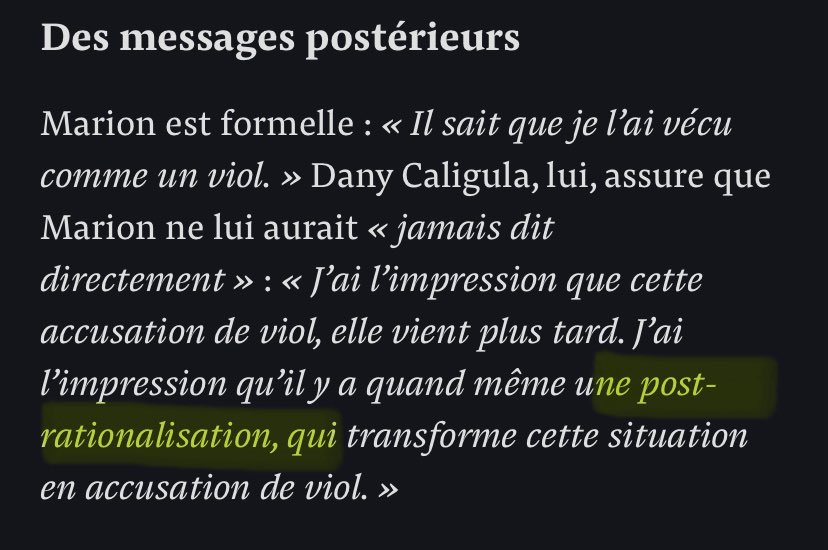☆ loïs tweet media