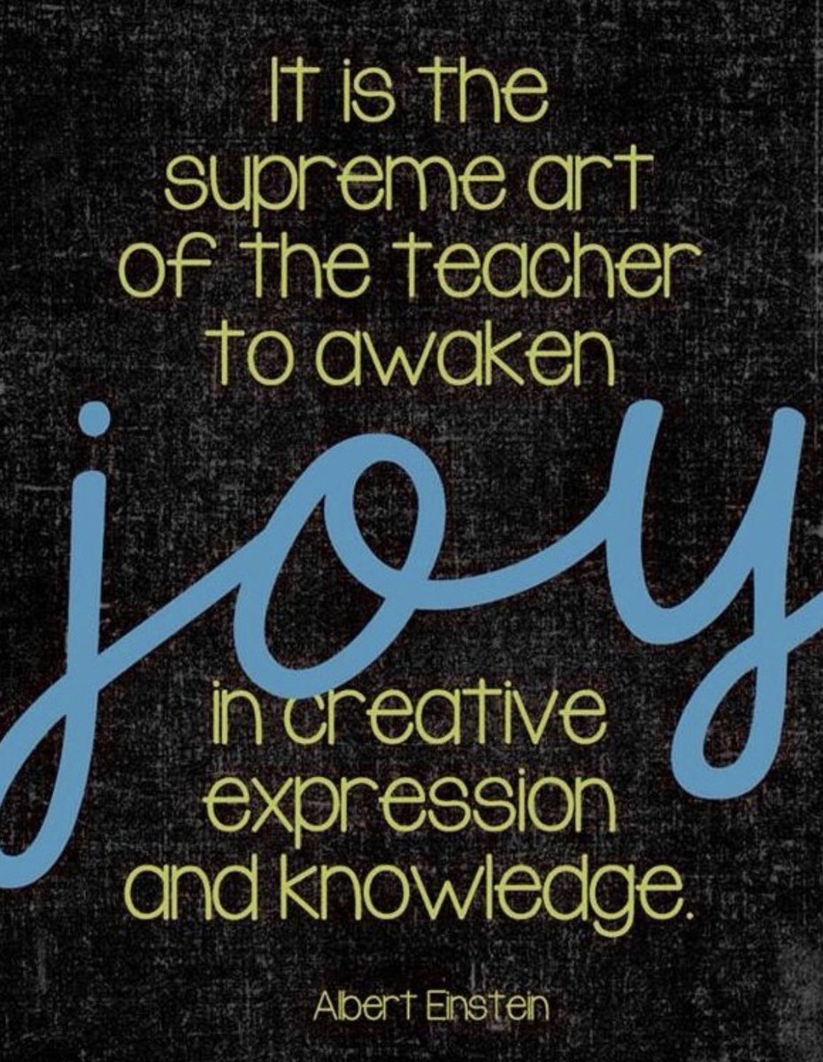 accomplish_mat's tweet image. Wonderful recruitment at AMAT!

Thank you to everyone that applied to our trust.

We certainly saw the magic of teaching &amp;amp; learning ✨🌟 #JoyOfTeaching