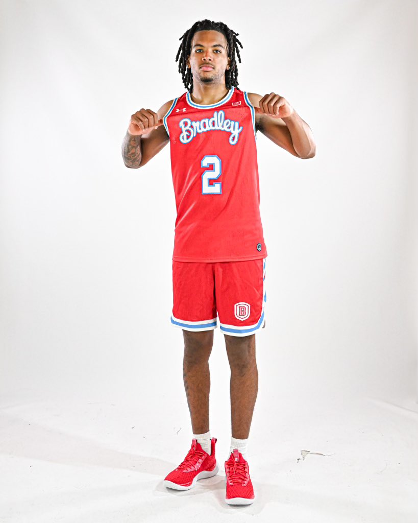 Marcus Sloan (@bigsloan32) on Twitter photo .<a href="/JacksonSeastru1/">Jackson Seastrunk</a>, a top 15 player in the greater Houston area 2025 class according to <a href="/ExposureOtr/">OTRExposure</a>, has committed to <a href="/BradleyUMBB/">Bradley Basketball</a> on his official visit today.
otrexposure.com/2025/05/07/top⦠.<a href="/JacksonSeastru1/">Jackson Seastrunk</a>, a top 15 player in the greater Houston area 2025 class according to <a href="/ExposureOtr/">OTRExposure</a>, has committed to <a href="/BradleyUMBB/">Bradley Basketball</a> on his official visit today.
otrexposure.com/2025/05/07/topβ¦