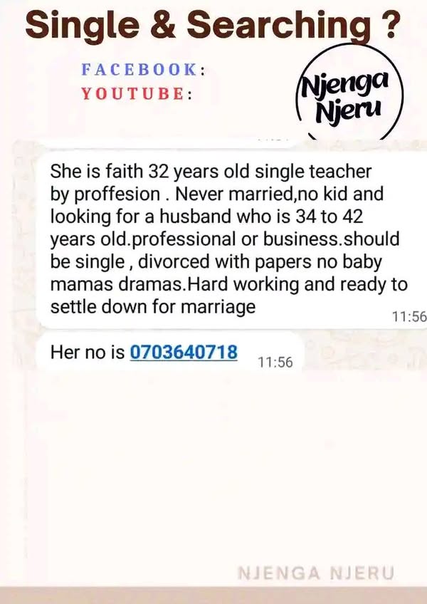 SchoolScandals.Ke (@scandals_ke) on Twitter photo Teachers, what is not going on? Bigwigs hebu ulizeni this question <a href="/C_NyaKundiH/">Cyprian, Is Nyakundi Kibiru</a> <a href="/AokoOtieno_/">Maverick Aoko</a> <a href="/Kimuzi_/">Kimuzi</a> <a href="/polo_kimanii/">MethoDman Kagwema Otieno</a> Teachers, what is not going on? Bigwigs hebu ulizeni this question <a href="/C_NyaKundiH/">Cyprian, Is Nyakundi Kibiru</a> <a href="/AokoOtieno_/">Maverick Aoko</a> <a href="/Kimuzi_/">Kimuzi</a> <a href="/polo_kimanii/">MethoDman Kagwema Otieno</a>