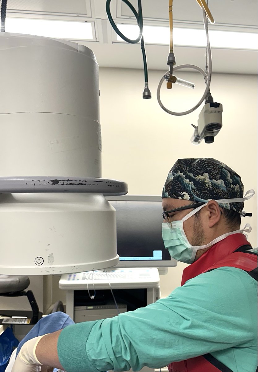 We are incredibly proud of our fellows as they prepare to graduate! 🌟 Watching their growth and maturity over the course of their training has been nothing short of inspiring.  We can't wait to see all they will accomplish! #Ochsnerhealth #OchsnerPain