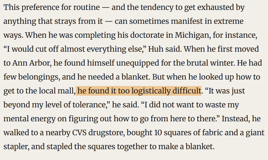 sudoredj's tweet image. 