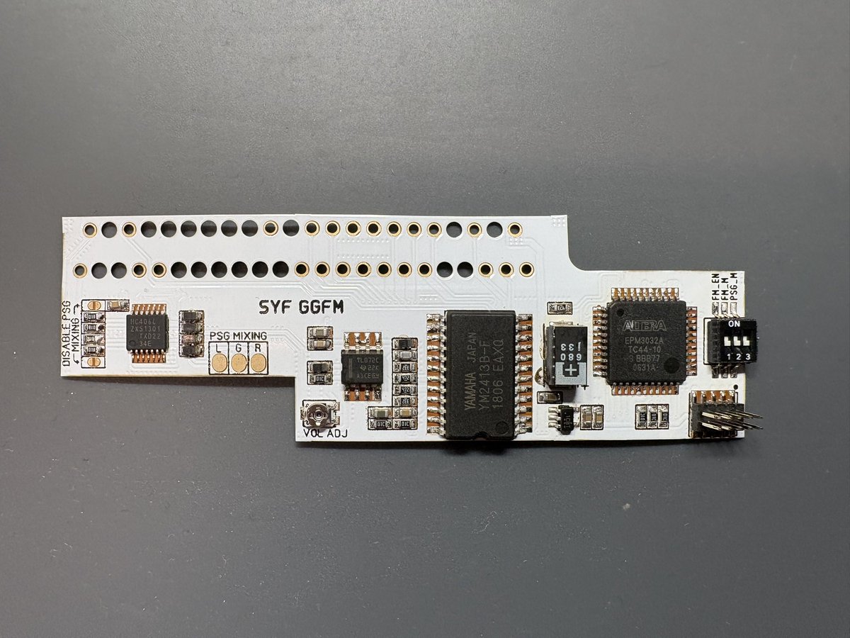 Mathijs Nilwik tweet media