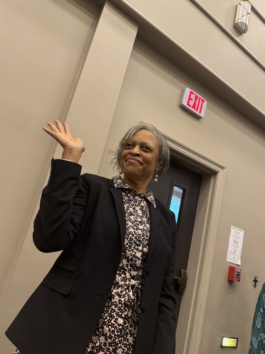 Today we were able to support the Specialized Treatment Centers Superstars.  Thank you for all you do!  <a href="/Bhshort/">Bshort</a>  <a href="/ALSDEOSL/">ALSDE Office of Student Learning</a>