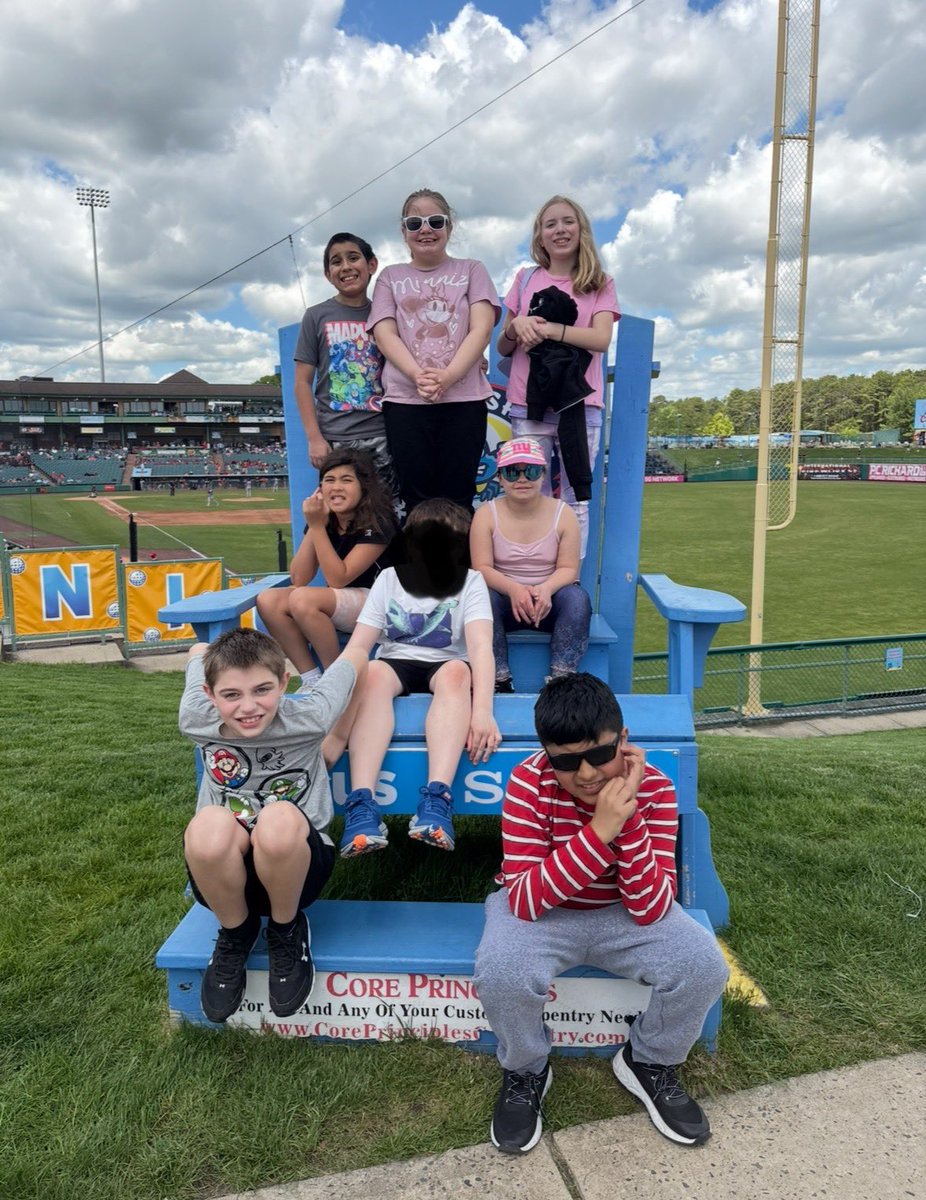 Jennifer Rowland tweet media