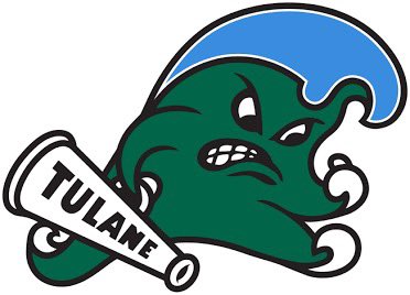 Eliyjah “TurnUp” Caldwell-Hardy (@turn_up14) on Twitter photo After a great convo with <a href="/CoachCarterTU/">#TTB</a> I’m blessed to receive offer from <a href="/GreenWaveFB/">Tulane Football</a> #WeTheWave
@impactlionsfb <a href="/JerrandN/">Jerrand Nesmith</a> @rivals @247sports <a href="/One11Recruiting/">One11 Recruiting</a> <a href="/On3Recruits/">On3 Recruits</a> <a href="/PrepRedzoneFL/">Prep Redzone Florida</a> <a href="/itgnext_florida/">ITG Next - Florida</a> @maxpreps <a href="/DomoAthletics/">DOMO Athletics</a>
<a href="/ChadSimmons_/">ChadSimmons</a> <a href="/SWiltfong_/">Steve Wiltfong</a> <a href="/JohnGarcia_Jr/">John Garcia, Jr.</a> After a great convo with <a href="/CoachCarterTU/">#TTB</a> I’m blessed to receive offer from <a href="/GreenWaveFB/">Tulane Football</a> #WeTheWave
@impactlionsfb <a href="/JerrandN/">Jerrand Nesmith</a> @rivals @247sports <a href="/One11Recruiting/">One11 Recruiting</a> <a href="/On3Recruits/">On3 Recruits</a> <a href="/PrepRedzoneFL/">Prep Redzone Florida</a> <a href="/itgnext_florida/">ITG Next - Florida</a> @maxpreps <a href="/DomoAthletics/">DOMO Athletics</a>
<a href="/ChadSimmons_/">ChadSimmons</a> <a href="/SWiltfong_/">Steve Wiltfong</a> <a href="/JohnGarcia_Jr/">John Garcia, Jr.</a>