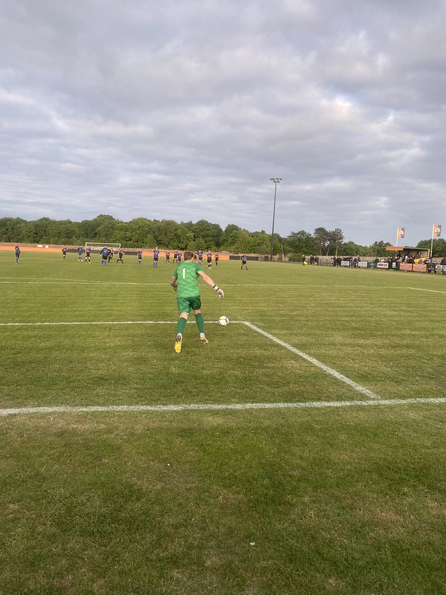 Joe (@joeskelton10) on Twitter photo Sunday league footy ๐โฝ๏ธ
<a href="/SundayLeagueDay/">Sunday League Day</a> <a href="/SundayChants/">Sunday League Footy</a> <a href="/SundayLeagueFC/">Sunday League FC</a> <a href="/HCIFC/">Harworth Colliery FC ๐โซ๏ธ</a> <a href="/NonLeagueHQ1/">NonLeagueHQ</a> <a href="/NonLeagueCrowd/">Non League Crowds</a> <a href="/SundayLeagueLF/">Sunday League Life</a> Sunday league footy ๐โฝ๏ธ
<a href="/SundayLeagueDay/">Sunday League Day</a> <a href="/SundayChants/">Sunday League Footy</a> <a href="/SundayLeagueFC/">Sunday League FC</a> <a href="/HCIFC/">Harworth Colliery FC ๐โซ๏ธ</a> <a href="/NonLeagueHQ1/">NonLeagueHQ</a> <a href="/NonLeagueCrowd/">Non League Crowds</a> <a href="/SundayLeagueLF/">Sunday League Life</a>