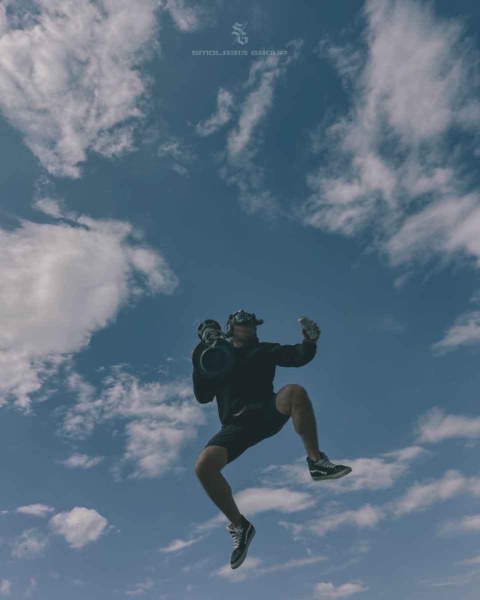 cheapbbguns.co.uk tweet media