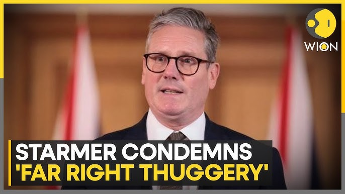 Basil the Great tweet media