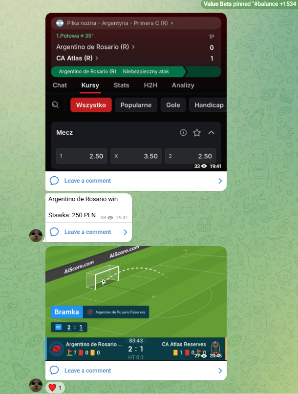 Rytmic001 tweet media