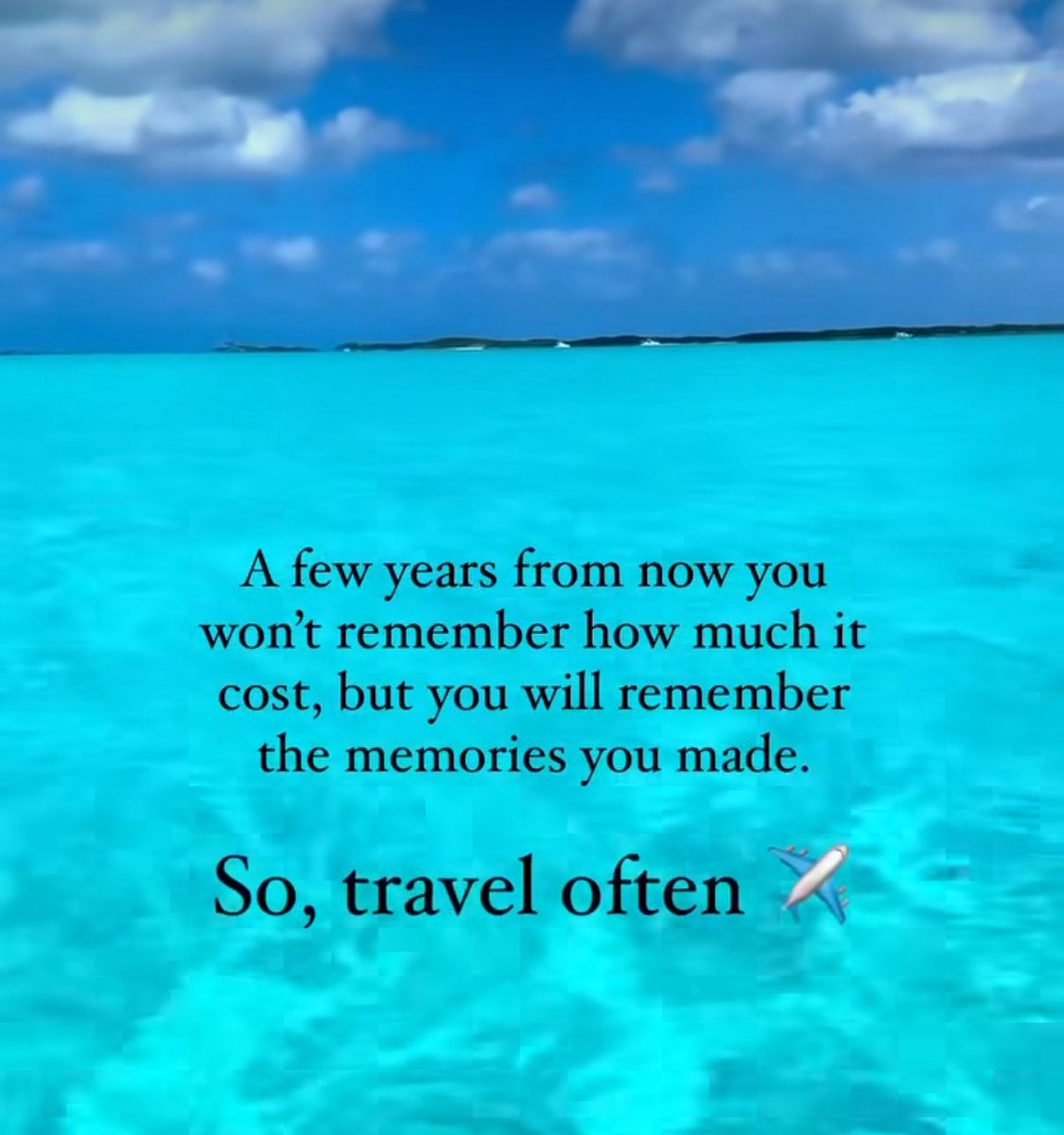 sandytoesnation's tweet image. It’s time for a trip! 🏝️🏴‍☠️👣🧉 #sandytoesnation