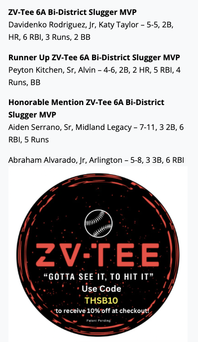 6ATxHSBaseball tweet media